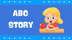 ABC Story