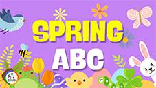 Spring ABC