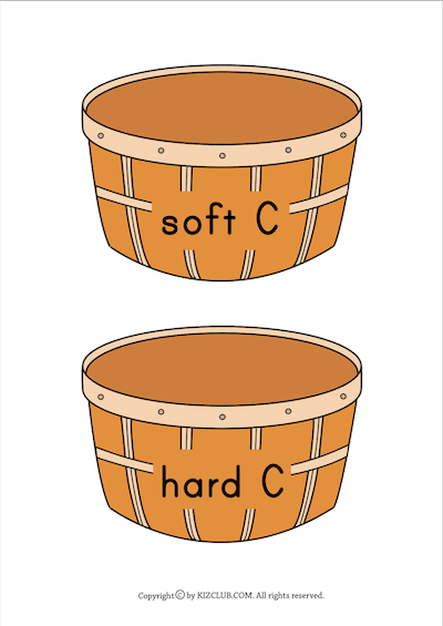 C&G Sorting